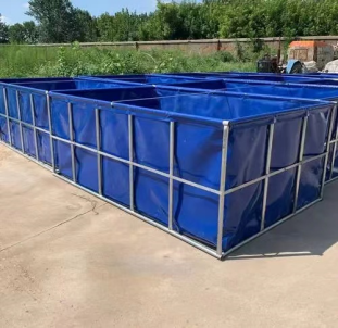 ������ˮ��